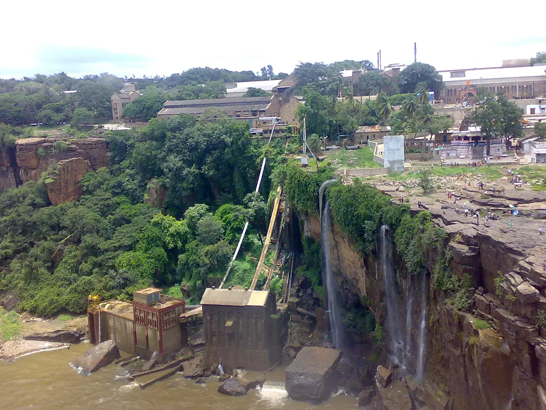Gokak 08