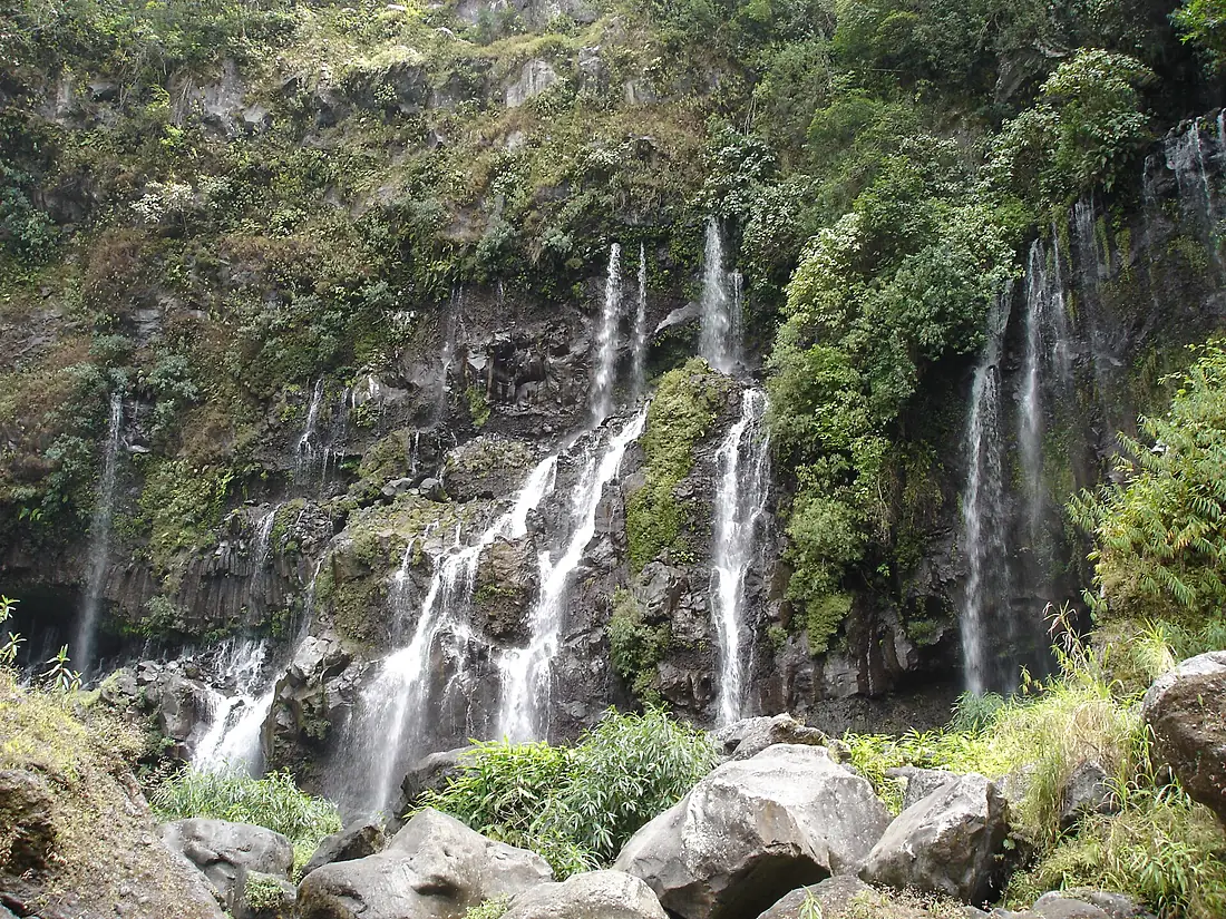 Cascade-Grand-Galet