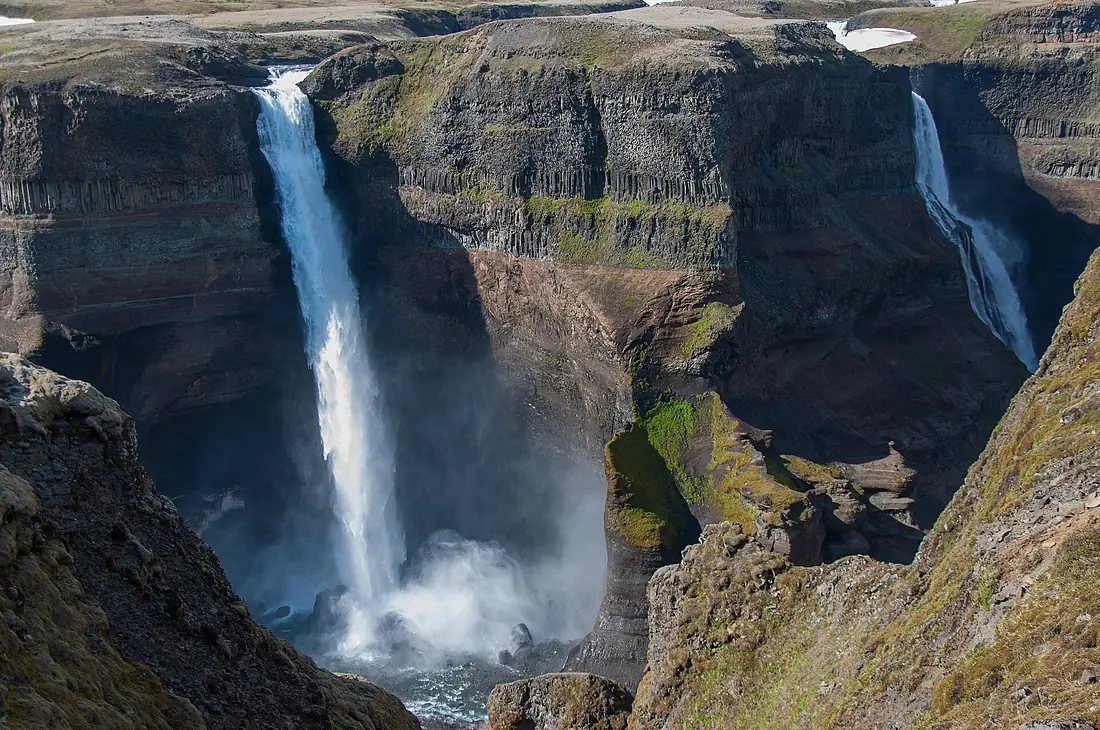 2016-06-14 17-11-57 391.2 Iceland Suðurland - Tungufell