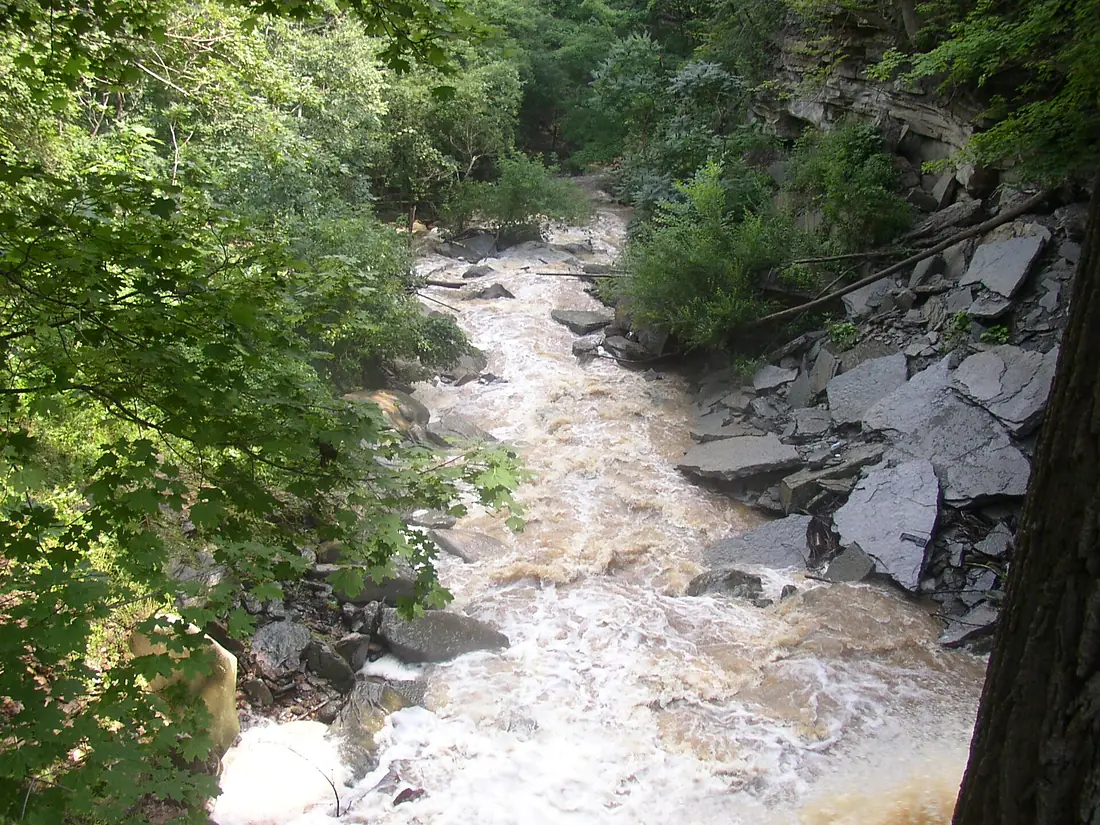 Waterdawn Great Falls2