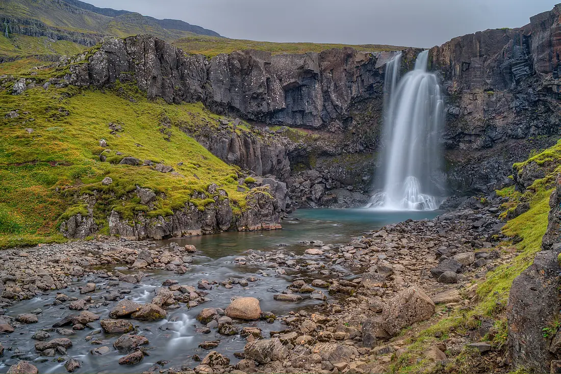 Gufufoss (44484328224)