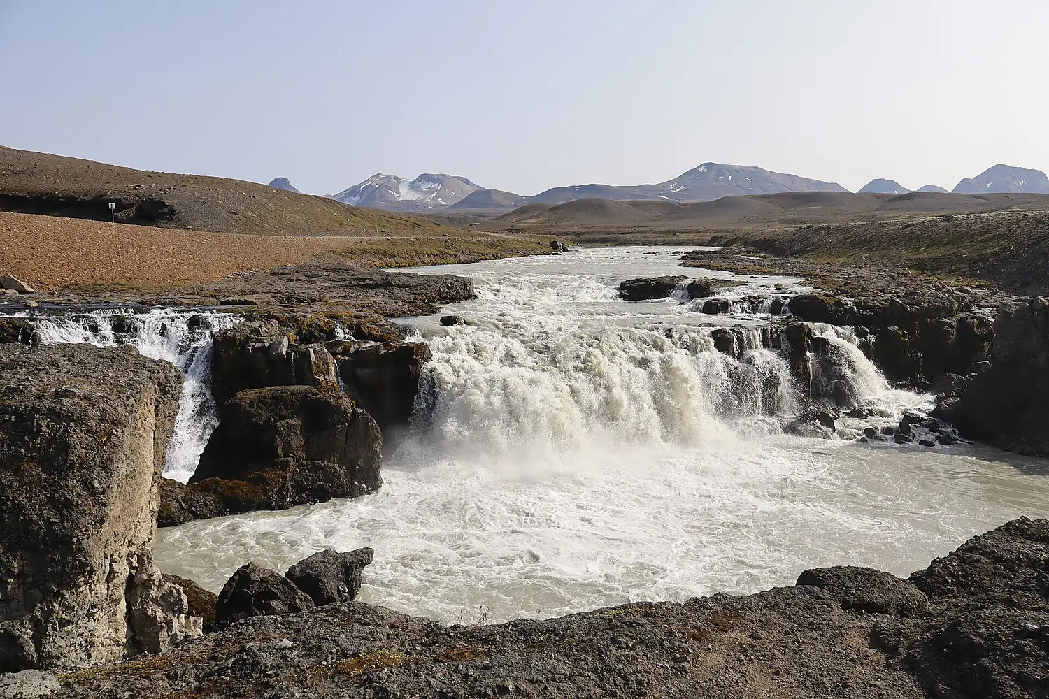 Gýgjarfoss 03