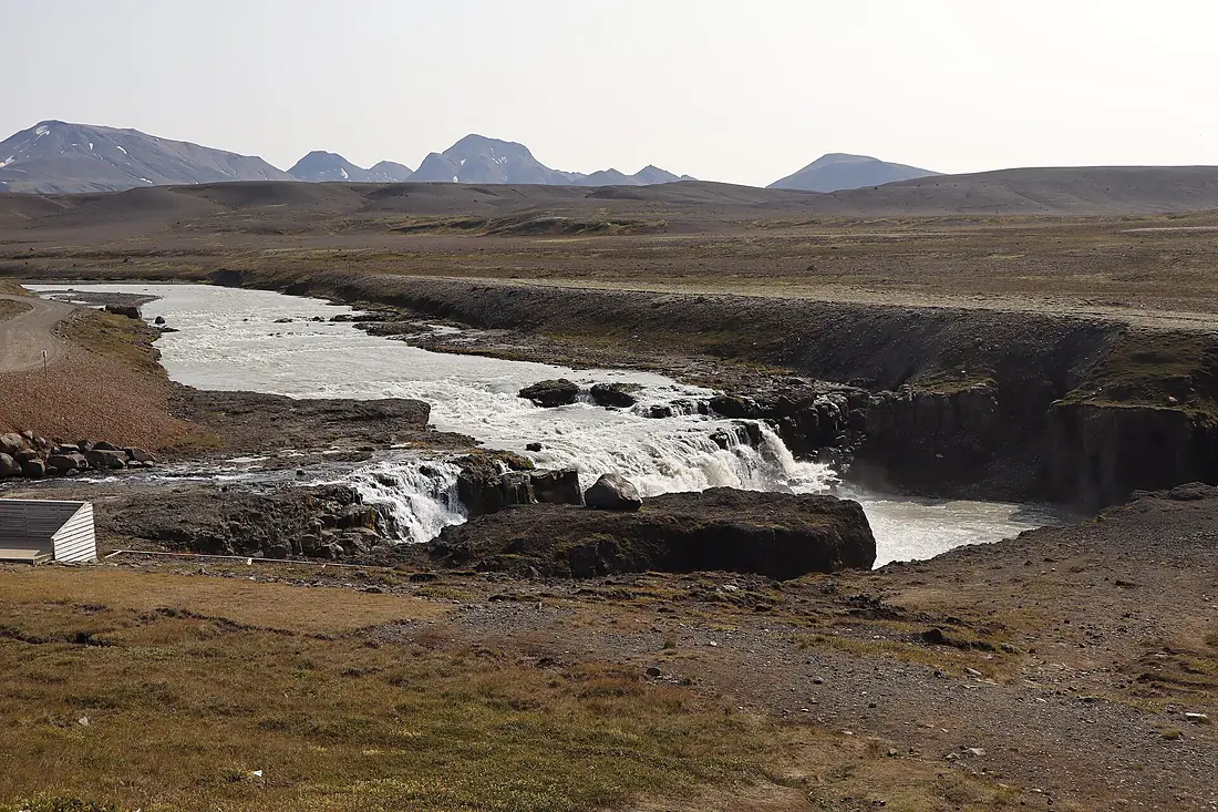 Gýgjarfoss 01