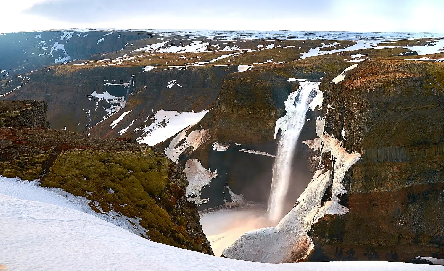 Haifoss (14274172716)