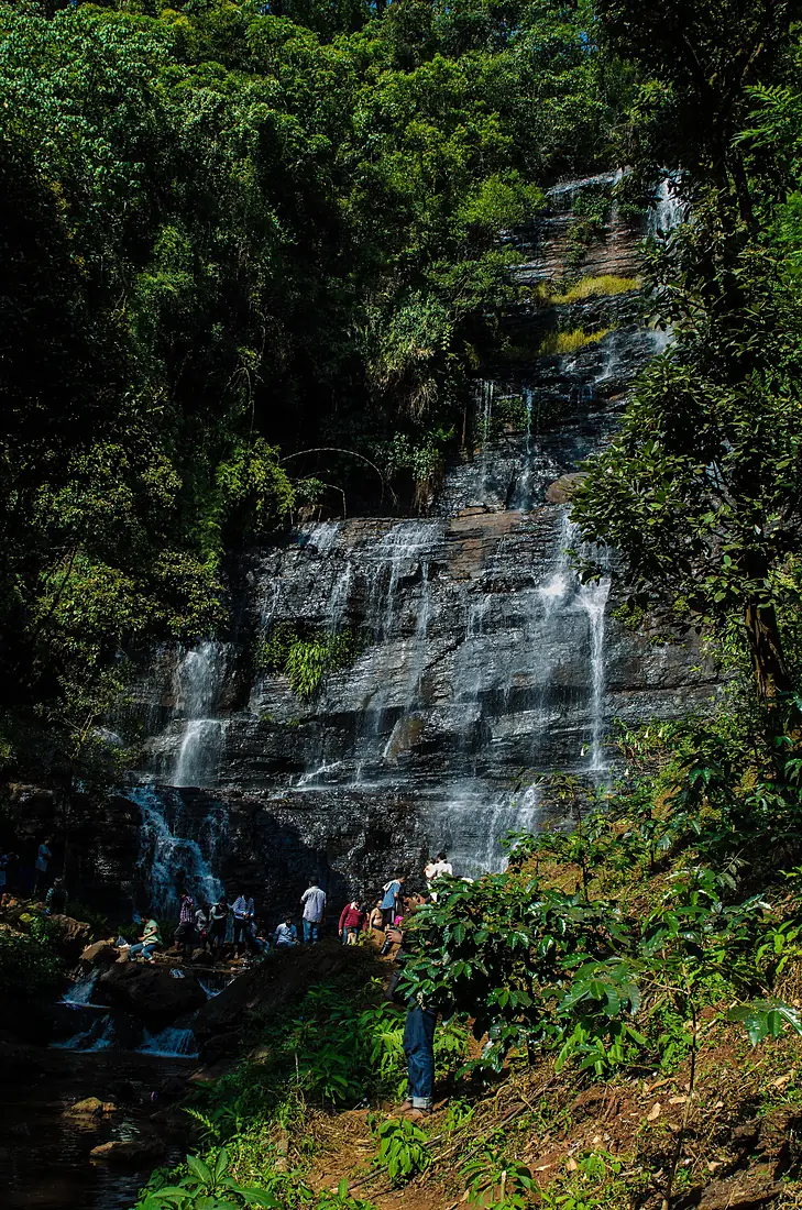 Hebbe Falls (8322309846)