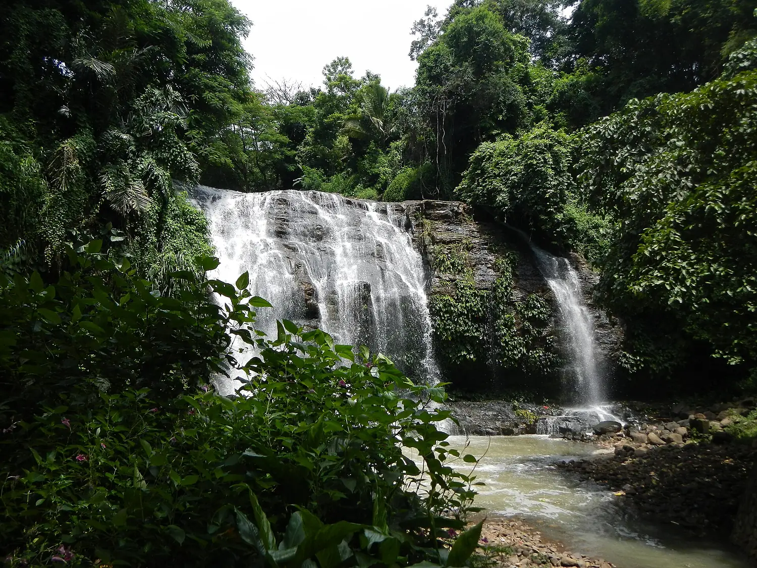 HinulugangTaktakjf5167 03