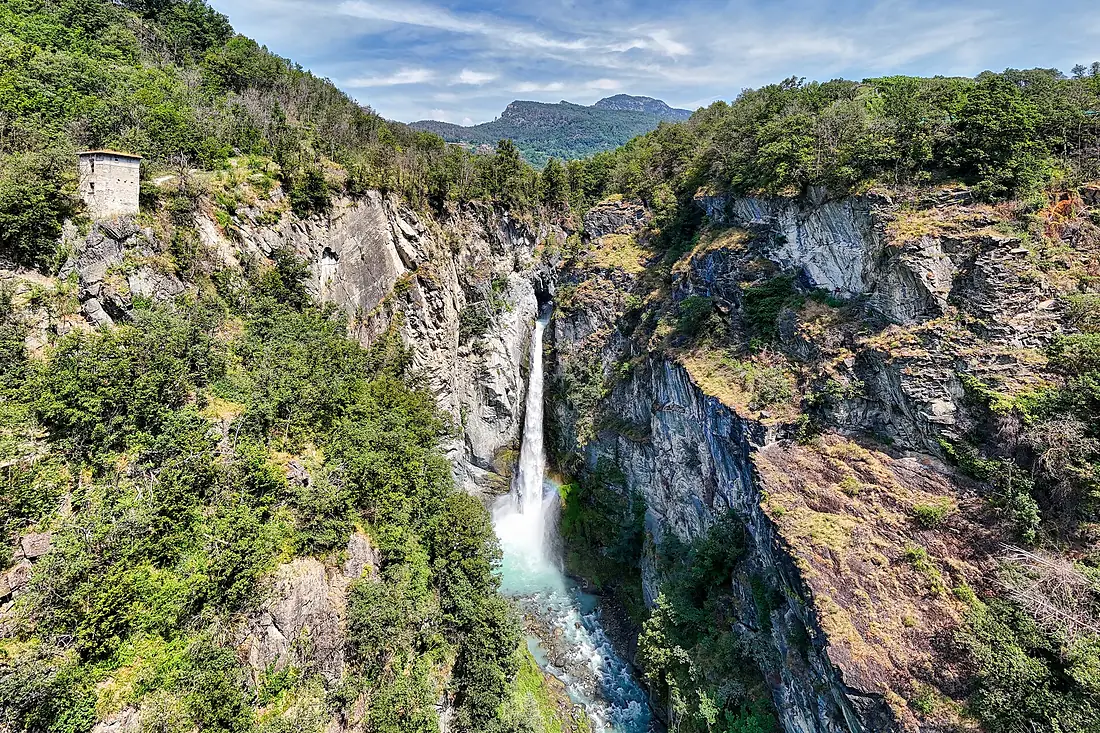CascataDiIsollazJuly302024 02