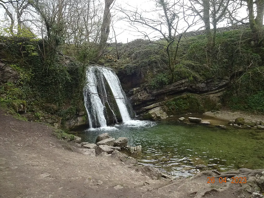 DSC03728 Janet's Foss
