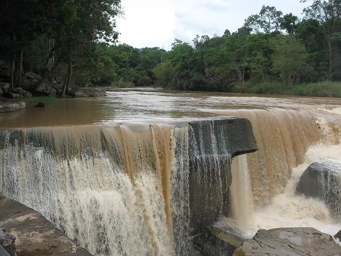 Khaengshopha wf - panoramio