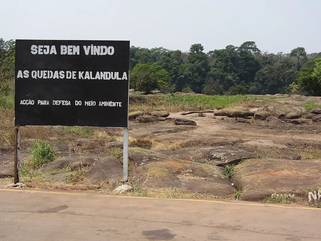 Quedas-Kalandula 01 Bem-Vindo LWS-2011-08 QD14