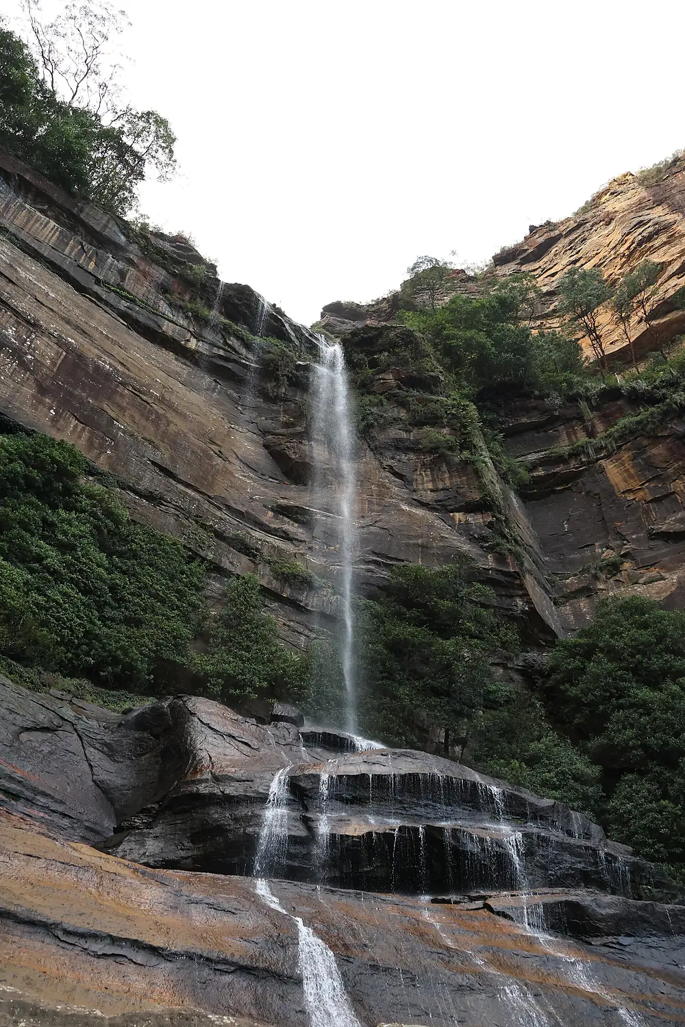 Katoomba Falls IMG 5330