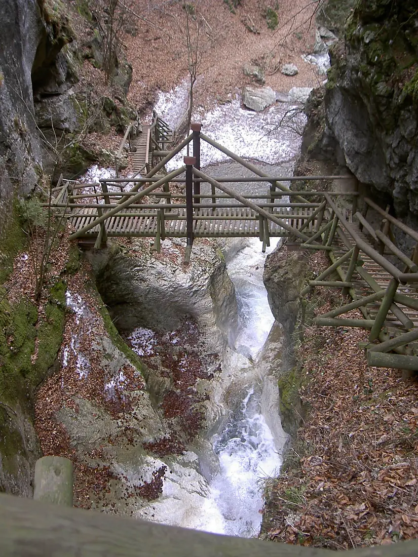 SemriachKesselfall2