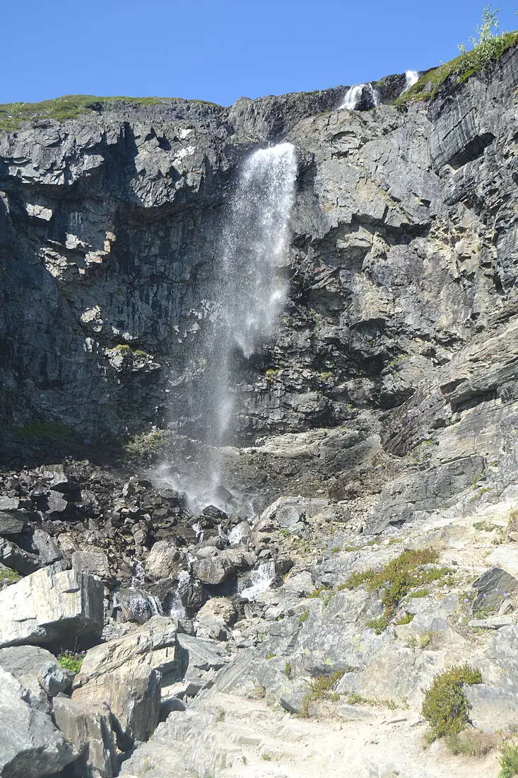 Kitsiputous middle