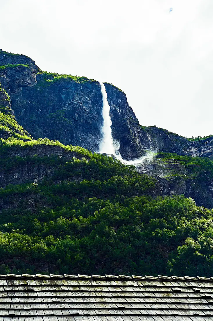 2024 05 Sogn og Fjordane 37