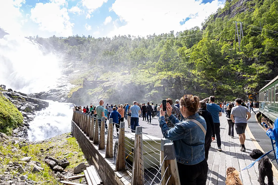 2023-07-05-Kjosfossen-6840
