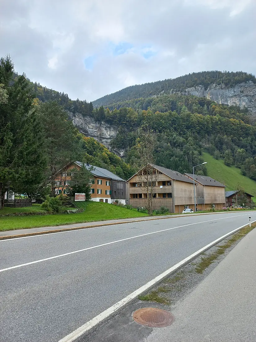 Mellau-Klaus-Wasserfall-01ASD