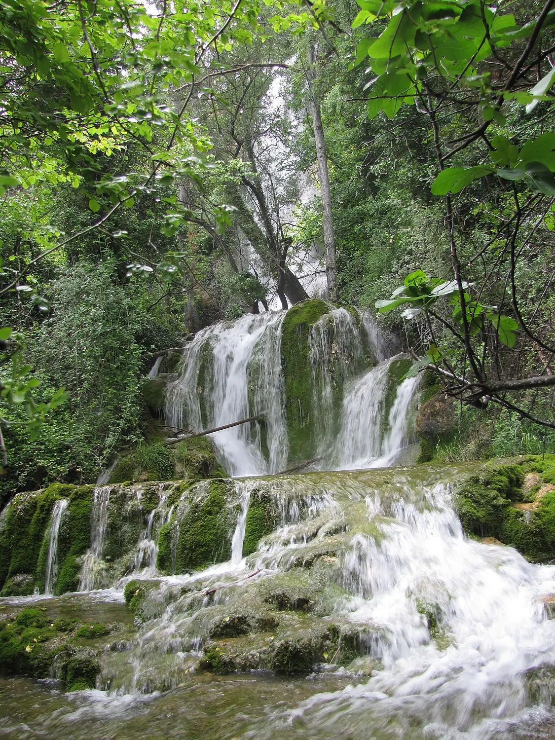 La Toba-Fuentetoba-05