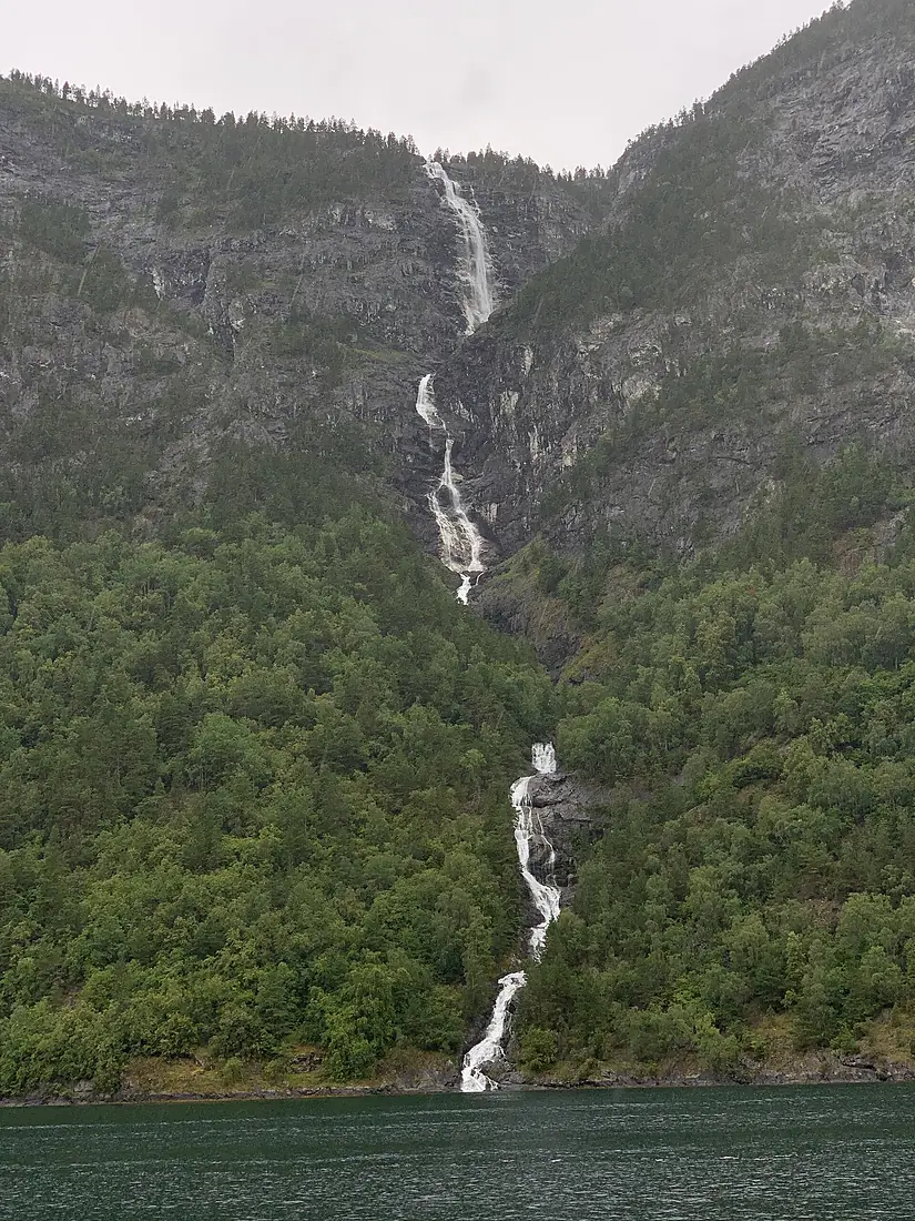 Nærøyfjord - 49522371161