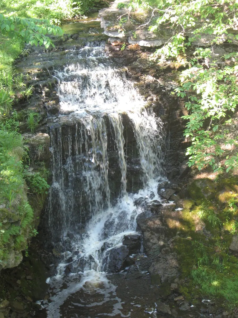 Langevoja2