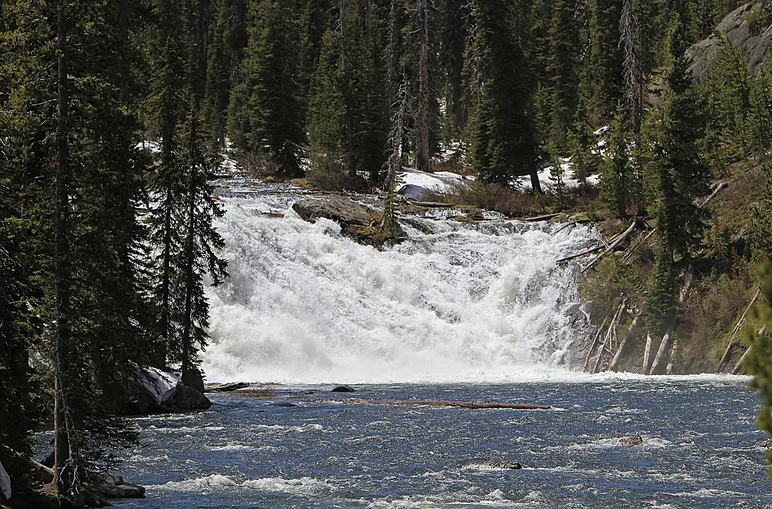 Lewis Falls (18867494505)