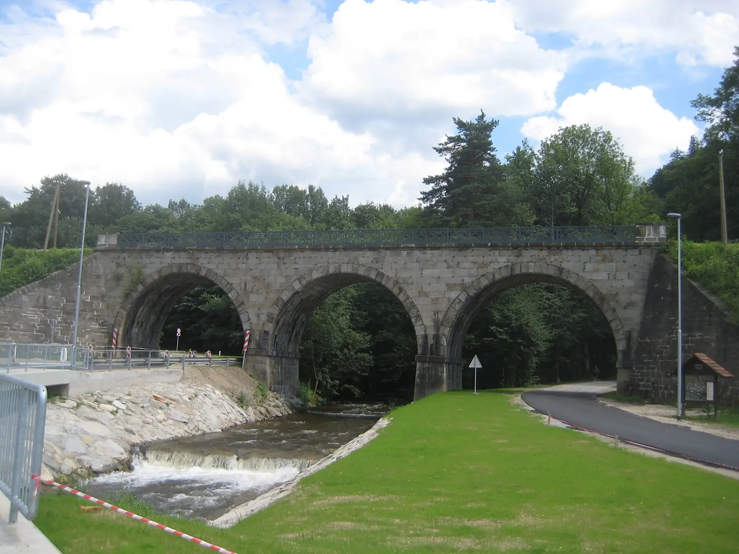 Lobnica1
