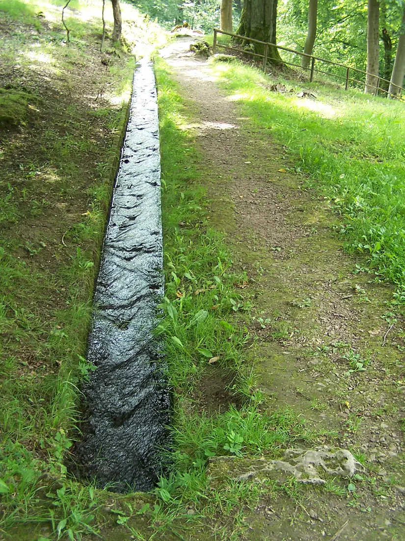 Schweina Luisental2