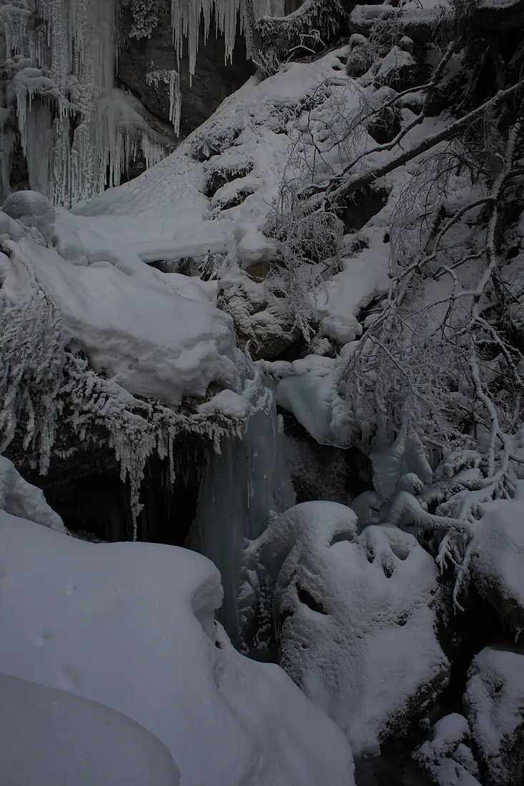 Luserfall 1382 2011-01-06