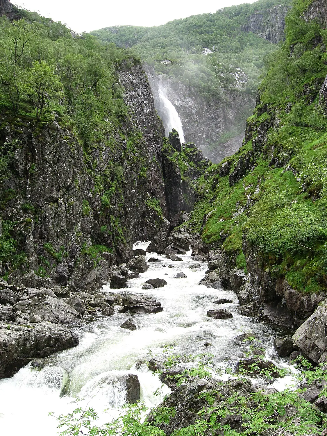 Maanafossen4