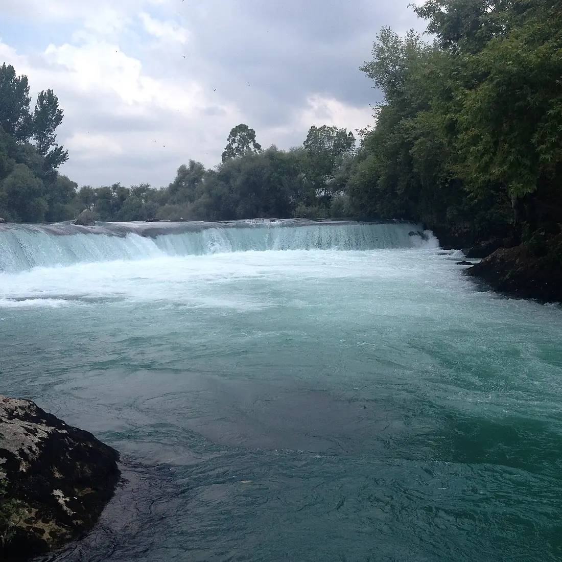 07600 Çayyazı-Manavgat-Antalya, Turkey - panoramio (2)