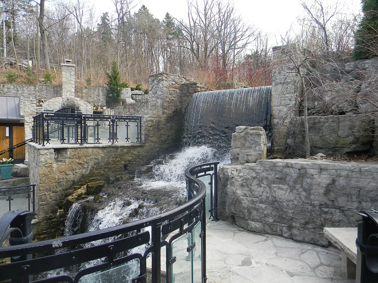 Ancaster Mill-Laslovarga (4)