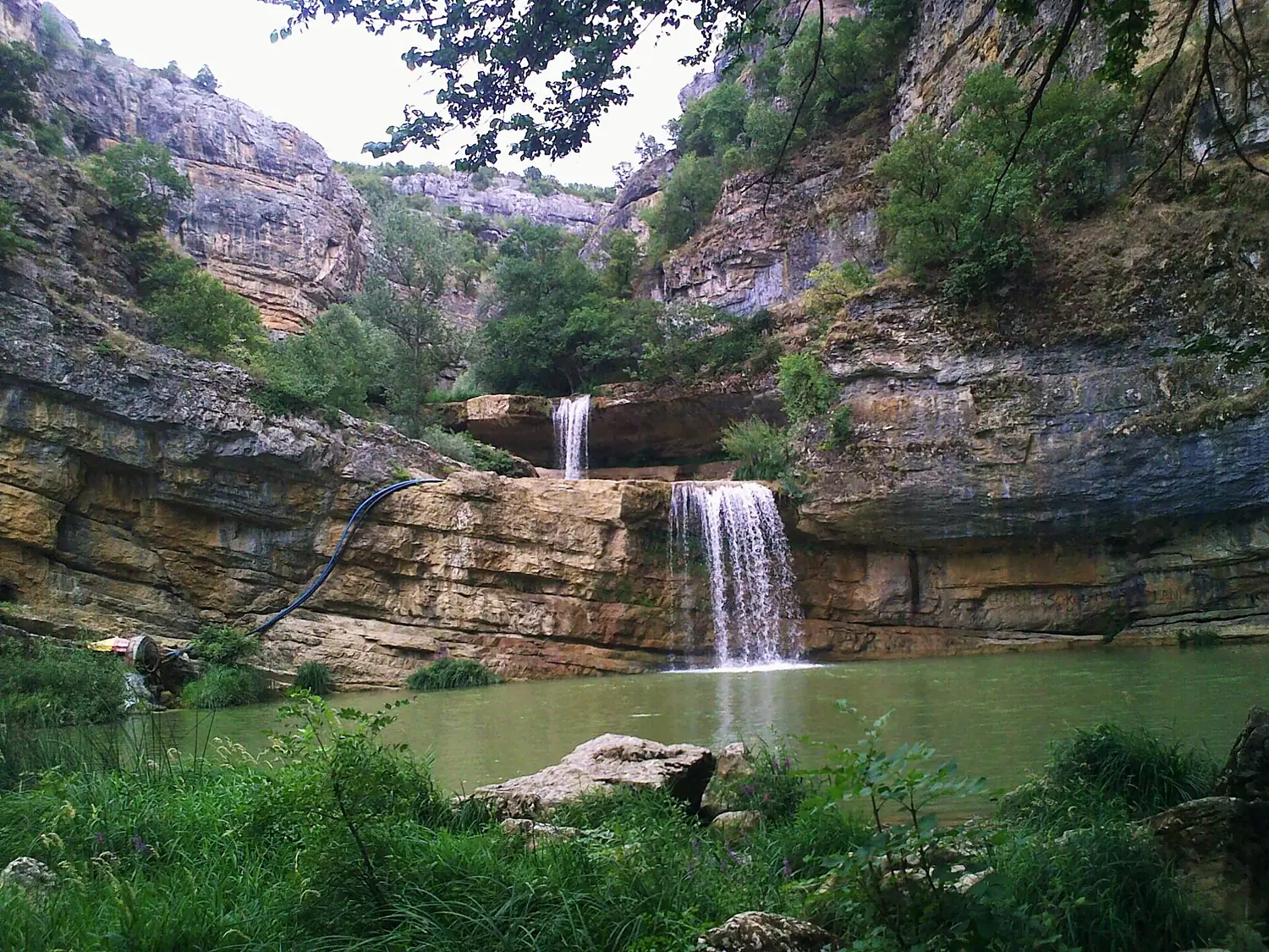 KosovoMirusha
