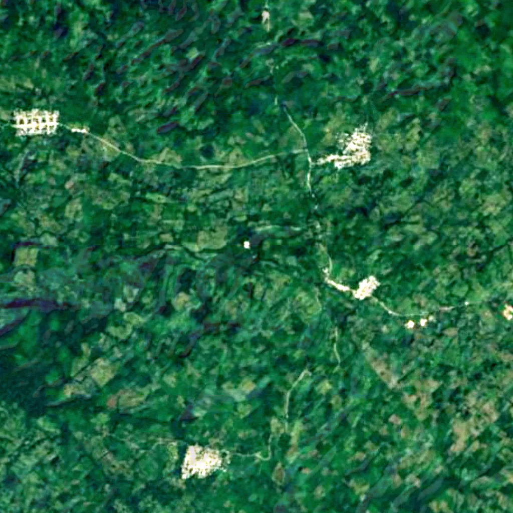 Misol Há seen from above (Sentinel-2)
