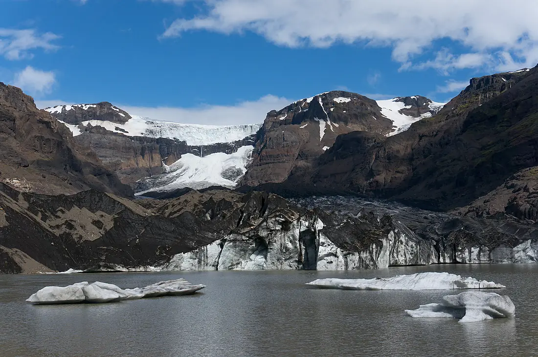 Eastern Region, Iceland - panoramio (28)