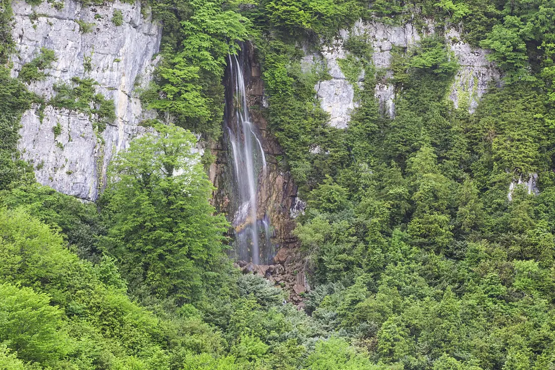 Mukhura 2