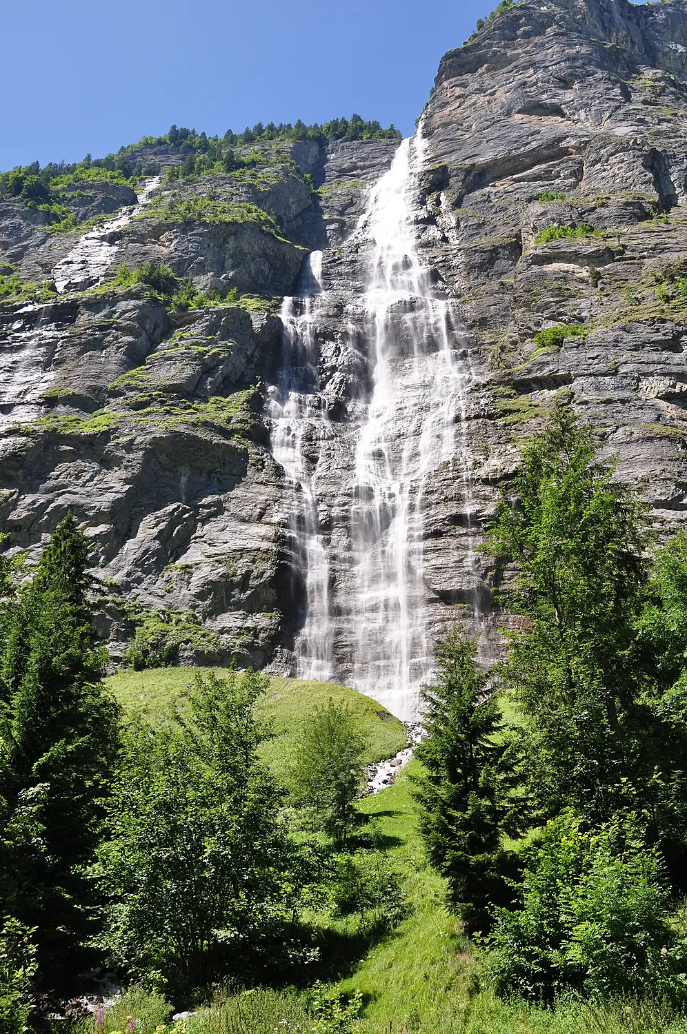 Lauterbrunnen 29.07.2009 12-01-01