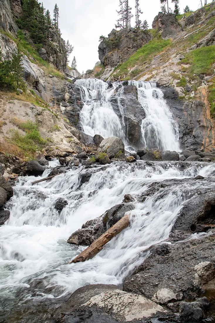Mystic Falls (52992168786)