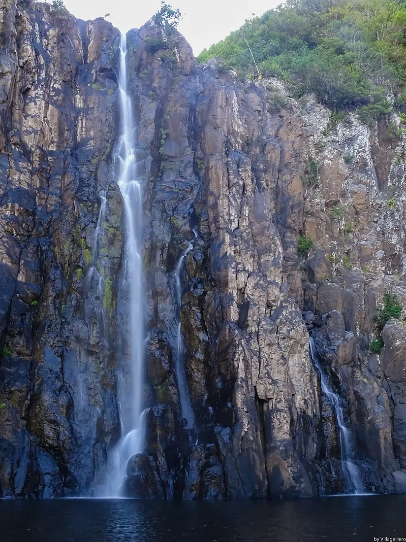 Cascade Niagara (30747184093)