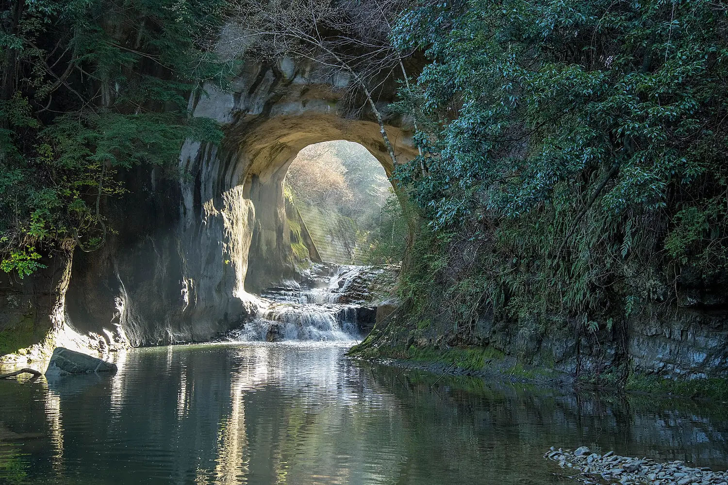 Kameiwa Cave (41005911481)