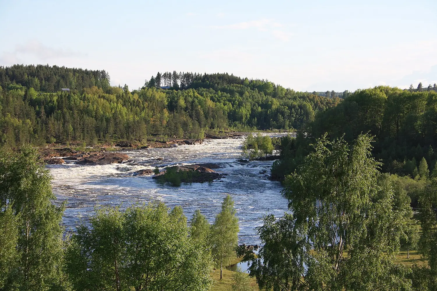 Norrforsen-2012-06-14