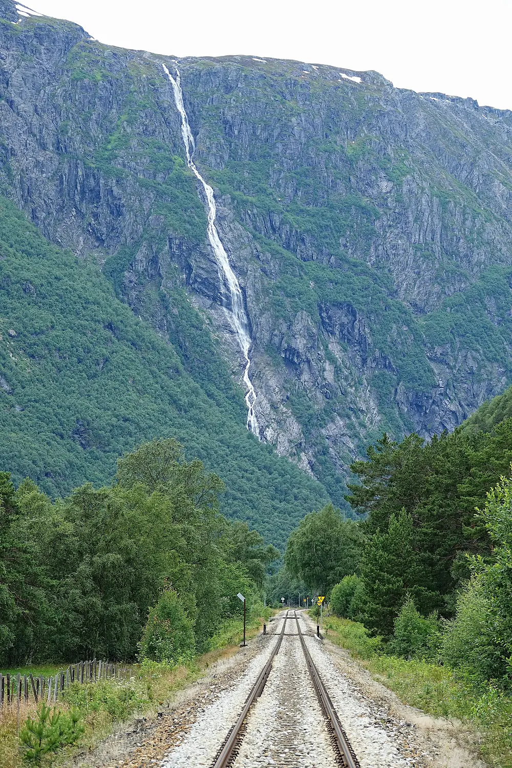 Oelmaaafossen-2020