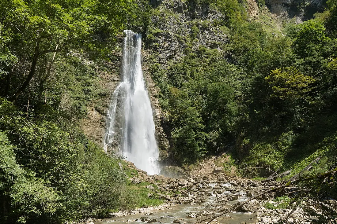 Oniore Waterfall 2023-08-27-1