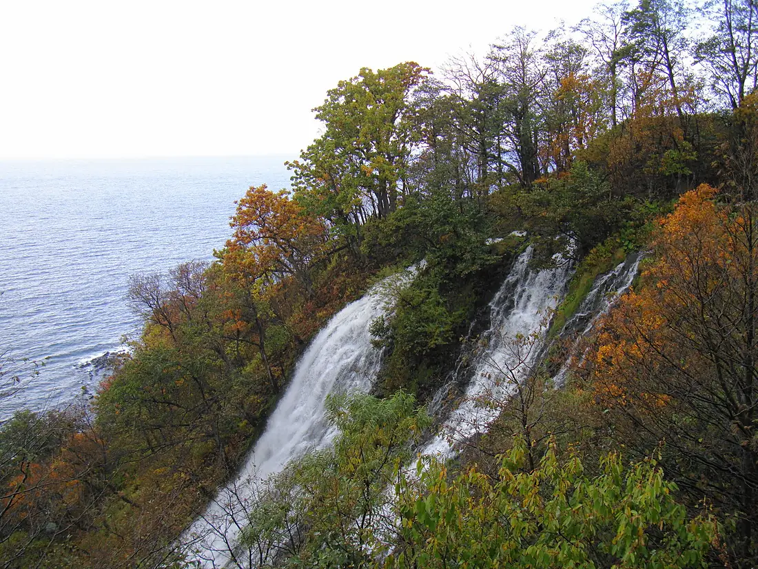 Oshinkoshin03