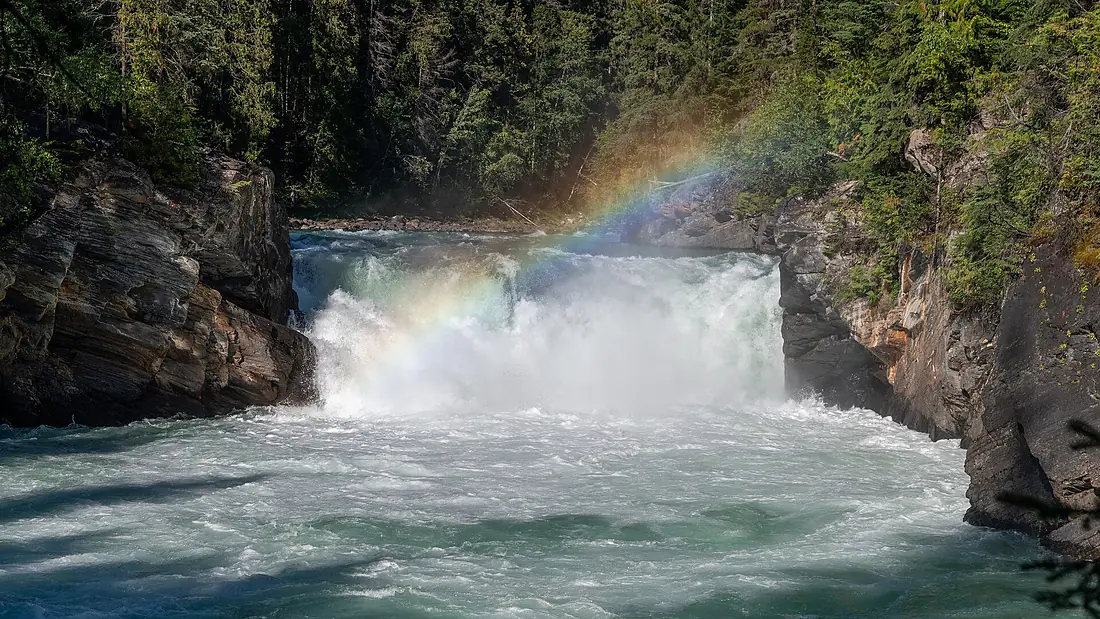 Overlander Falls, BC, Canada (54881430869)