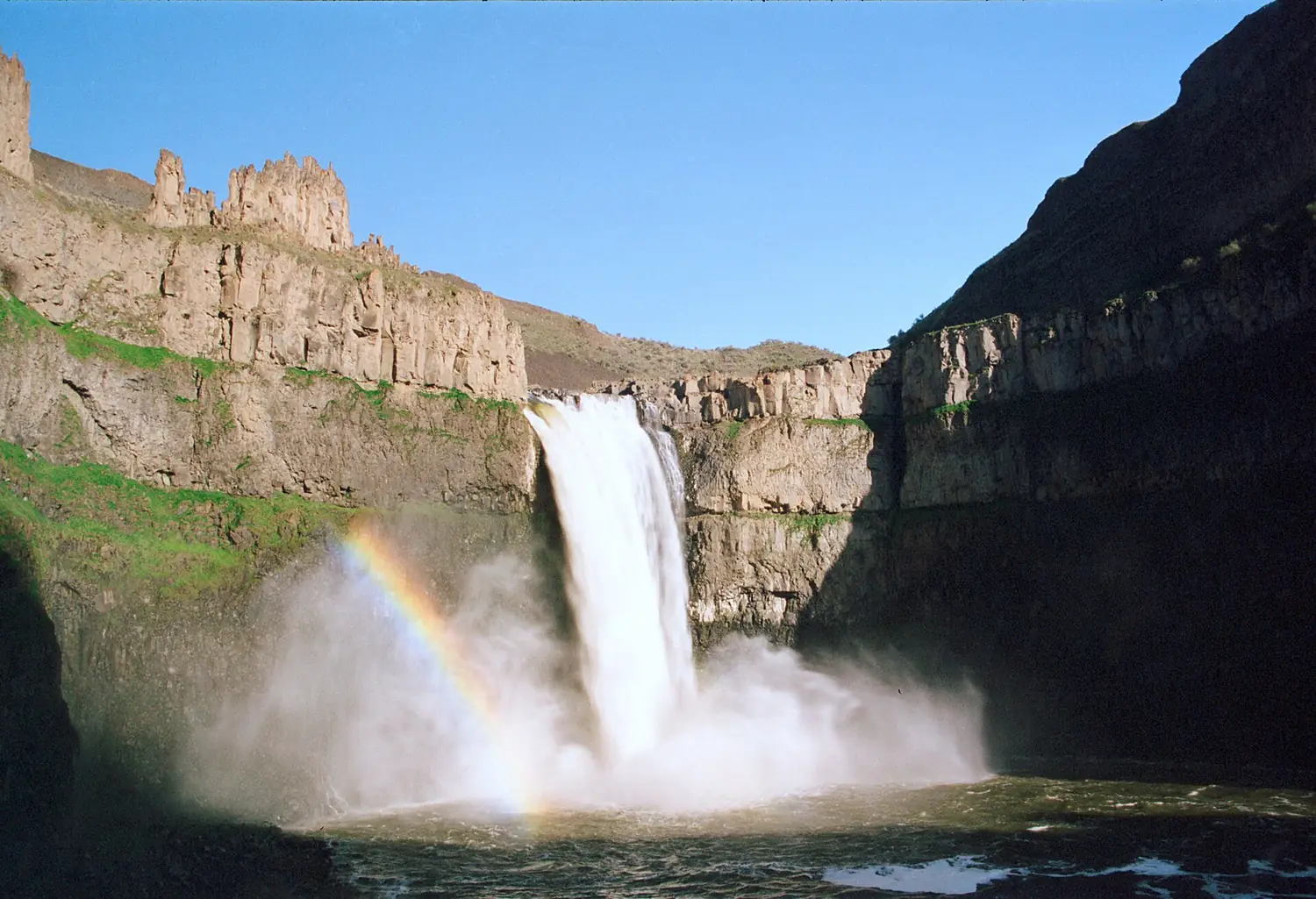 04-15-01-palouse