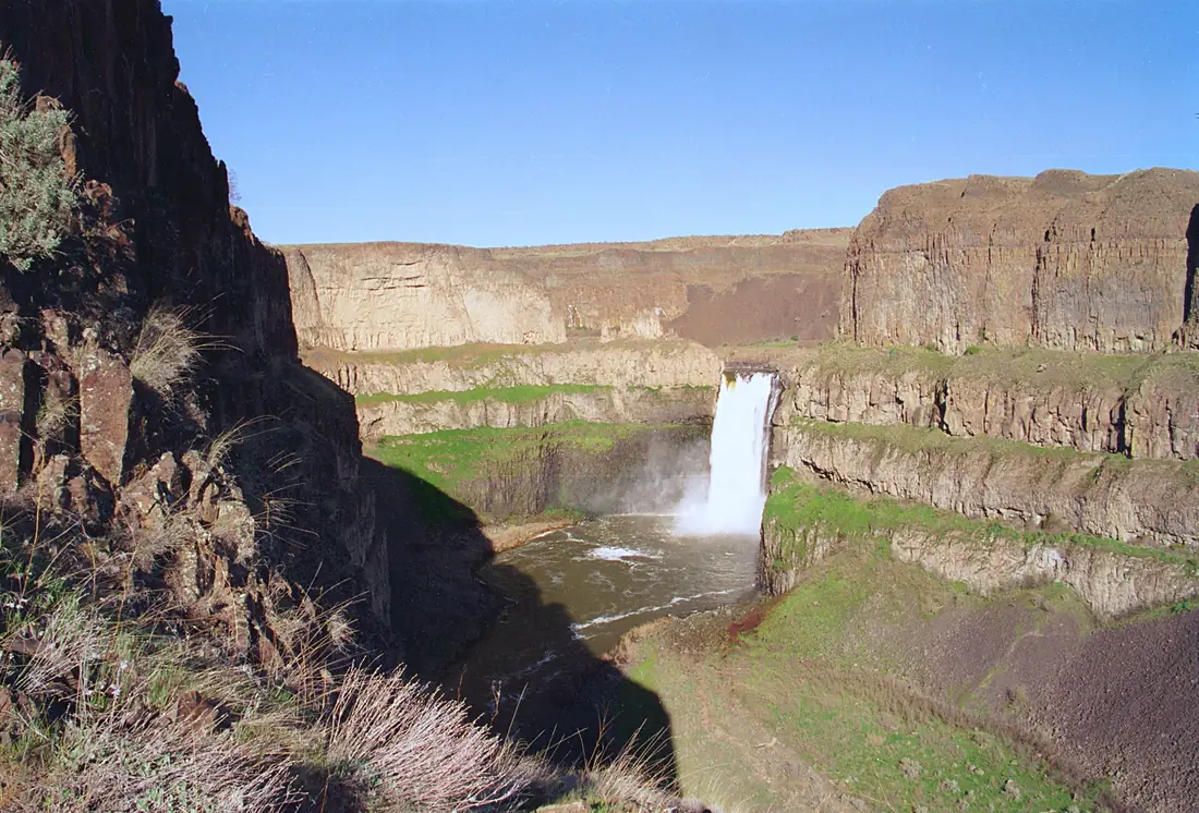 04-14-07-palouse