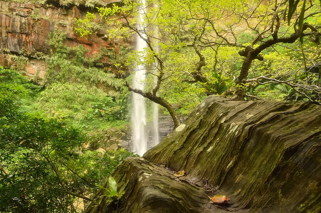 Pinaisara Falls (52117077706)