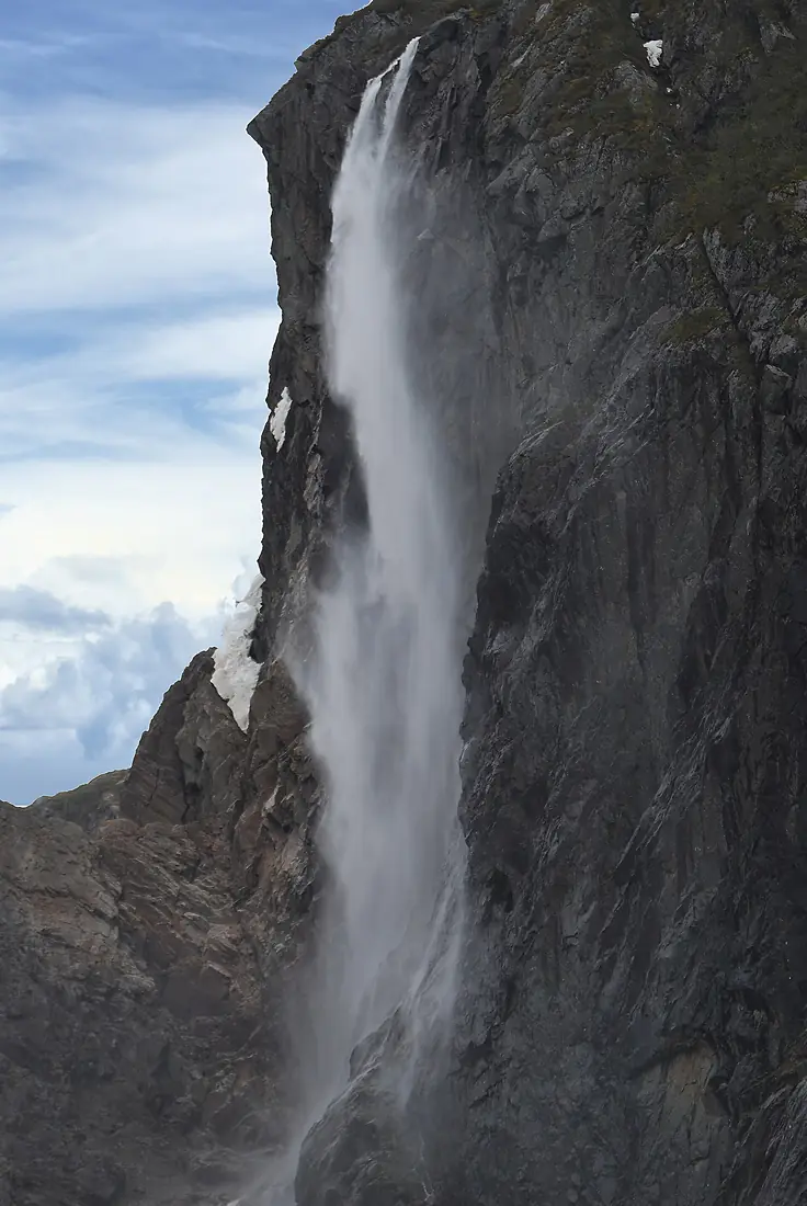 Western Brook Pond2