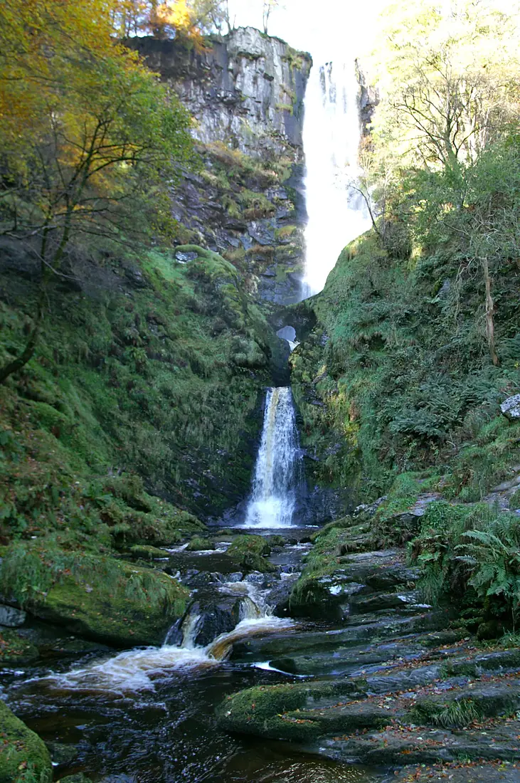 Pistyll Rhaeadr (5258018247)