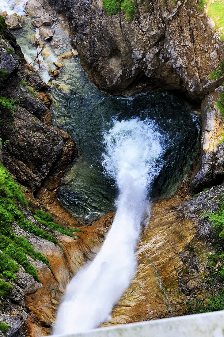 Waterfall - panoramio (22)