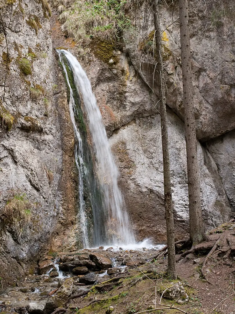 Nizni Skok